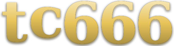 tc666 logo
