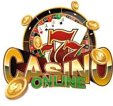 tc666 JazzCash CashTime