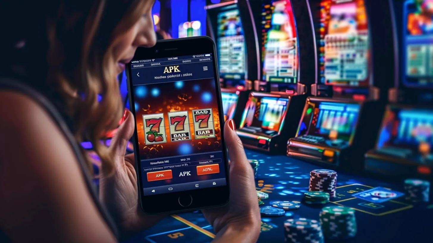 tc666 tc666 App — Your Lobby on Any Screen