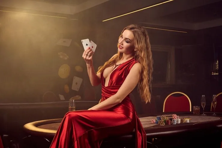 tc666 Slots, Live Tables and Betslip on the Go